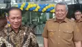 Tak Becus Kelola Sampah, Praktisi Hukum: Wali Kota Tangsel Terancam Pidana 10 Tahun