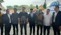 Rapat Paripurna Istimewa DPRD Banten Agendakan Pengucapan Janji PAW Riyan Hidayat