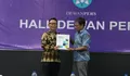 Kepatuhan Platform Digital Dinilai Rendah, KTP2JB Soroti Implementasi Perpres 32/2024