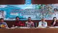 Maria Teresa Suhardja: Musrenbang Jombang 2026 Fokus Infrastruktur dan PJU, DPRD Tangsel Dorong Sinergi Antar Fraksi
