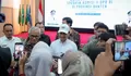 Wagub Dimyati Minta Komisi II DPR RI Aktif Perkuat Bank Banten sebagai Penggerak Ekonomi