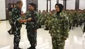 PWI–Kemenhan Gelar Retret HPN 2026, Perkuat Pers Profesional dan Berwawasan Kebangsaan