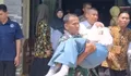 Kronologi Lengkap versi Sekolah usai 118 Siswa SMAN 2 Kudus Alami Keracunan Diduga Akibat Menu MBG yang Tak Layak Konsumsi