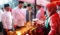 Buka Pelatihan Kewirausahaan Kader NU, Wagub Dimyati: UMKM Harus Maju