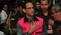 Soal Chromebook via E-Katalog, Nadiem Makarim Singgung Pengakuan Saksi yang Sebut Tak Ada Intervensi Menteri
