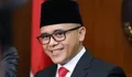 Kelompok Anti Korupsi Bedah Dokumen yang Berkaitan dengan Tambang Emas Tumpang Pitu Banyuwangi di Era Bupati Azwar Anas