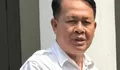 Penunjukan Adies Kadir dan Ujian Independensi Mahkamah Konstitusi