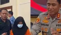 Polisi Sebut Akuntan SPPG di Aceh yang Diduga Korupsi Rp59 Juta Sempat Ngaku Kena Jambret, Padahal Terlilit Utang