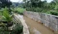 Dugaan Proyek Tak Sesuai Volume, Inlet Tandon Ciater Disorot DPRD Tangsel