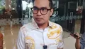 Residu Pencemaran Sungai, Pilar Saga: Fokus Pulihkan Ekologi dan Kesehatan Warga