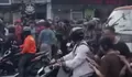 Kronologi Dugaan Pelecehan Anak di Yogyakarta, Pelaku Kabur Masuk Gorong-gorong