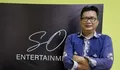 Pengamat Ingatkan Insentif Fiskal Awal 2026 Berpotensi Dorong Inflasi