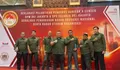 “Bukan Omon-omon”: Reza Patria Apresiasi Kerja Nyata Ketum Barisan Delapan Center