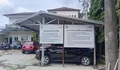 Tabung Adhimix Bocor, Produksi Tetap Berjalan Sambil Investigasi Penyebab