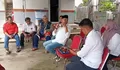 Sidak Pagi, DPRD Tangsel Soroti Izin dan Dampak Lingkungan PT Adhimix BSD