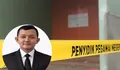 Ironi Ciater: Harum Bunga Wakil Wali Kota di Atas Luka Penegakan Perda
