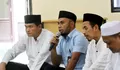Selama Ramadhan, KORPRI Kabupaten Serang Gelar Kajian Islam di Hari Jum'at