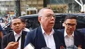 Pengurus KONI Tangsel 2025–2029 Dilantik, Target Juara Umum Porprov Banten 2026