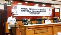 Bappeda se-Provinsi Banten Samakan Persepsi untuk Program Prioritas 2027