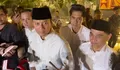 Dampingi Menko AHY, Wagub Dimyati Ikut Perkuat Ekraf Daerah Banten