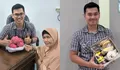 Kisah Dokter Spesialis Alumni LPDP di Jateng yang Disayang Pasien hingga Tuai Reaksi Positif Warganet di Medsos