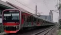 Viral Dugaan Pelecehan di KRL Jakarta Kota-Bogor, Korban Sebut Pelaku Terang-terangan Akui Perbuatannya