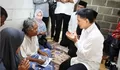 Wagub Dimyati: Ramadan Jadi Bulan Kepedulian Sosial