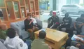 Dialog Warga–Dishub Berujung Pembatalan Parkir Berbayar di Pamulang Permai I