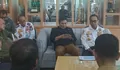 Dialog Parkir Berbayar Memanas, Dishub Tangsel Tunda Operasional di Pamulang Permai