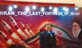 Iran Buka Suara Usai Serangan Israel-AS, Dubes: Komunikasi dengan Indonesia Terbuka, Soal Mediasi Belum Bisa Dipastikan