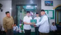 Safari Ramadan Tangsel 2026 Jadi Ruang Silaturahmi Warga, Wakil Wali Kota: Perkuat Komunikasi dan Dukungan Program Pembangunan