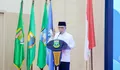 Safari Ramadan Bersama DPR RI, BKN dan KAHMI Banten, Gubernur Andra Soni Perkuat Sinergi Pusat dan Daerah
