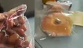 Selalu Ada Roti di Menu Kering saat Ramadan, Siswa Ini Sebut Top 3 Makanan MBG yang Sering Diterima