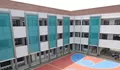 SMPN 20 Tangsel Berbenah, Bukti Pemkot Prioritaskan Sekolah Berkualitas