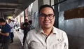 Wamendag Tinjau Harga Sembako di Pasar Ciputat, Pemkot Tangsel Siapkan Langkah Kendalikan Inflasi
