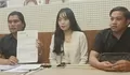 Serlina Klarifikasi Insiden Viral di PIK: Bantah Tuduhan Perselingkuhan yang Diunggah Shellysoju