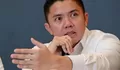 Seskab Teddy ‘Pasang Badan’ di Tengah Kritik, Pengamat Sebut Sosoknya Sebagai Mediator Kebijakan Presiden dan Masyarakat