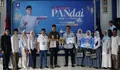 Semarak Ramadhan, PAN Banten Gelar Cerdas Cermat Islami