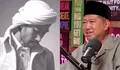 Alasan Deddy Corbuzier Enggan Lanjutkan Podhub usai Kepergian Vidi Aldiano, Sebut Ada Hubungannya soal Chemistry