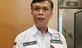 Disnaker Tangsel Buka Posko THR 2026, Siap Tindak Perusahaan yang Tak Patuh