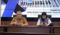 Libatkan KPK, Pemkot Tangsel Perkuat Pengendalian Gratifikasi hingga Tingkat Kelurahan