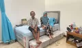 Tak Perlu Bolak-Balik Banten–Jakarta, Pasien Terbantu Rumah Singgah Pemprov Banten