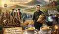 Dibalik Secangkir Kopi: Jejak Pahit Kolonialisme yang Melahirkan Kopi Preanger