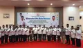 Anindya Bakrie dan Mulyadi Jayabaya Buka Puasa Bersama Ulama Lebak, Perkuat Silaturahmi Ramadan