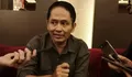 Dua Program Presiden Prabowo di Persimpangan: MBG dan Koperasi Merah Putih Perlu Koreksi Serius
