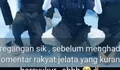 Petugas SPPG Purbalingga Pengunggah Status WA ‘Rakyat Jelata’ Buka Suara, Minta Maaf dan Sebut Kesalahan Pribadi