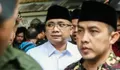 Viral Puluhan Pemudik di Sleman Tersesat pada Jalur Setapak yang Sempit usai Berupaya Cari Jalur Cepat ke Tol Purwomartani