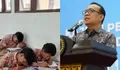 Sempat Ramai Wacana Sekolah Online di April 2026 demi Hemat BBM, Kini Justru Dipastikan Batal Terlaksana