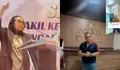 SPPG Milik Pria yang Viral Gegara Pamer 'Rp6 Juta per Hari' Dibekukan usai Sempat Joget-joget di Dapur MBG Tanpa APD