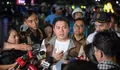 Antusiasme Masyarakat Tinggi, Seskab Teddy Sebut Bazar Rakyat di Monas Dihadiri 200 Ribu Orang